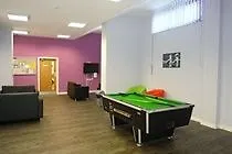 Daire Beaverbank Place - Campus Residence Edinburgh
