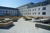 Daire Beaverbank Place - Campus Residence Edinburgh