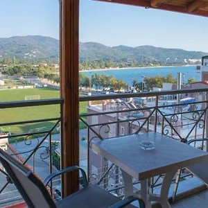 https://sofias-studios.hotelschalkidiki.net