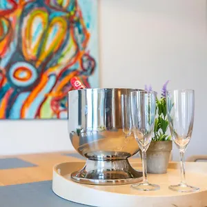 https://pinna-residence-datul.in-istria.net