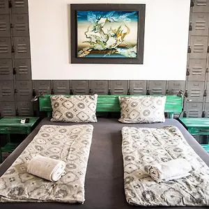 https://casa-tua3.inbudapesthotels.com