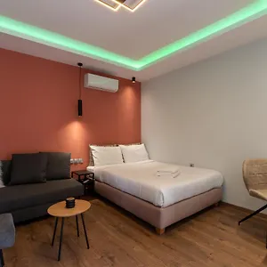 https://minos-luxury-apartment.rethymnohotels.net