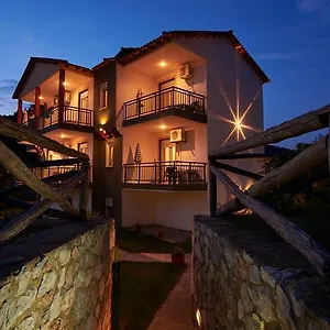 https://studios-kofos-limin.hotelschalkidiki.net
