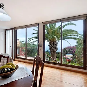 https://casa-titi.in-canary-islands.com