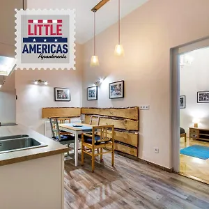 https://little-americas-concert-hall.inbudapesthotels.com