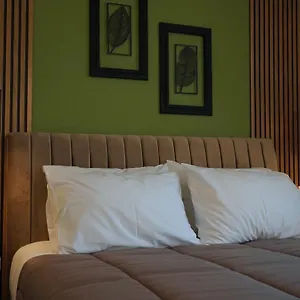 https://homesweethome.hotels-of-thessaloniki.com