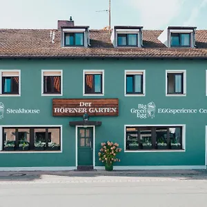 https://landgasthof-hofener-garten.com-bavaria.com