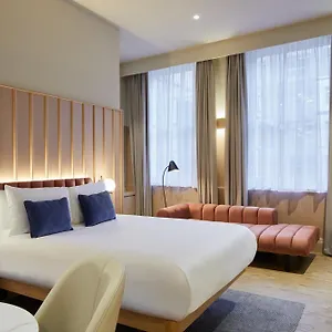 Master Cannon Appartement Londres