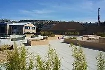 Beaverbank Place - Campus Residence Edinburgh 0*,  United Kingdom