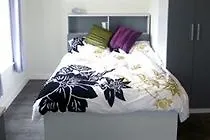 Beaverbank Place - Campus Residence Edinburgh